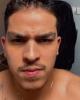 Eduard is single in Westborough, MA USA