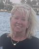 Charlene is single in Southwick, MA USA