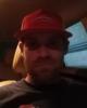 Bryan is single in Columbus, MS USA