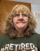 Joy is single in Brunswick, OH USA