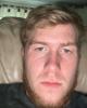 Issac is single in Sanford, ME USA