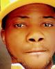 Peter is single in Des Plaines, IL USA