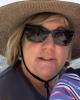Stephanie is single in Hampstead, NH USA