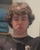 Adam is single in Saint-Basile-le-Grand, QC CAN