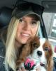 Hannah is single in Charleston, SC USA