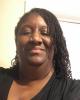 Marilyn is single in Whiteville, NC USA