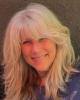 Becky is single in Auburn, CA USA