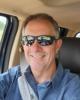 Jim is single in Flippin, AR USA