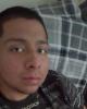 Rubn is single in Santa Maria, CA USA