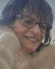 Tina is single in Glen, NH USA