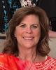Robin is single in Caldwell, TX USA