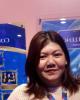 Ervhie is single in Inglewood, CA USA
