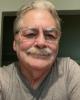John is single in Washington Township, OH USA