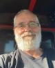 Rick is single in Danbury, IA USA
