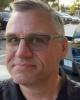 Aaron is single in South Dennis, MA USA