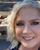 Mari is single in Pittsfield, MA USA