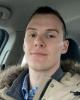 Conner is single in De Pere, WI USA