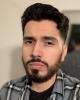 Chris is single in Highland Park, CA USA