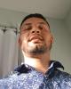 Sibghatullah is single in Sacramento, CA USA