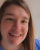 Chana is single in Plattenville, LA USA