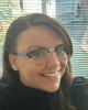 Brittany is single in Valparaiso, IN USA