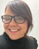 Brittany is single in Valparaiso, IN USA