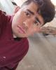 Petter is single in Central City, KY USA