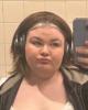 Alexia is single in Tampa, FL USA