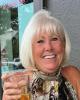 Donalyn is single in Sheridan, WY USA