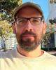 Andy is single in San Francisco, CA USA