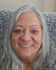 Jacki is single in Munith, MI USA