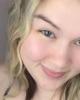 Anna is single in Wyatt, IN USA
