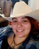 Melissah is single in Allendale, MI USA