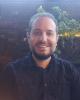 Andy is single in Los Angeles, CA USA