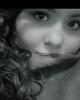 Bri is single in Harrison, AR USA