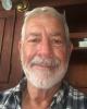 Gordon is single in Holden Beach, NC USA