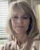 Nancy is single in Lititz, PA USA