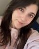 Mina is single in Yakima, WA USA