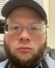 Cory is single in Gilbertsville, KY USA