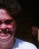 Scheery is single in Carrollton, GA USA