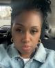 Nikki is single in West Palm Beach, FL USA