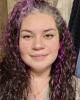 Megan is single in Schertz, TX USA