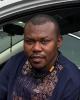Frank is single in Lanham Seabrook, MD USA