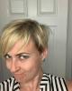 Ashley is single in Ashburn, VA USA