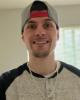 Kb is single in Tukwila, WA USA