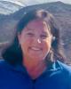 Connie is single in Pleasant Hill, CA USA