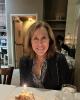 Cheryl is single in Dover, MA USA