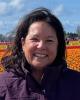 Connie is single in Pleasant Hill, CA USA