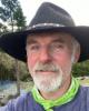John is single in Miranda, CA USA