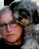 Glenn is single in Cypress, CA USA